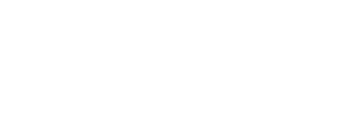 Edict