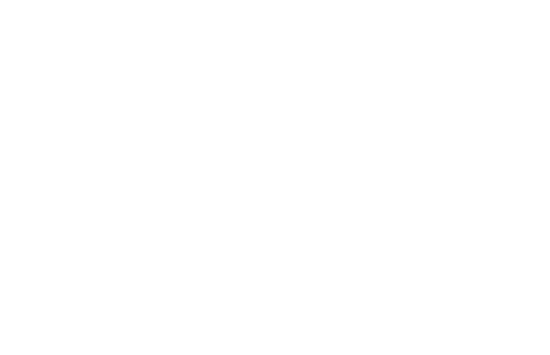 Ela Games