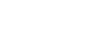 Evoplay