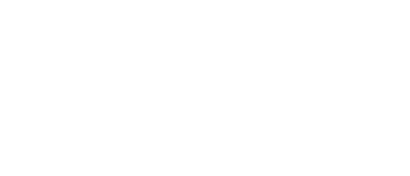 Ezugi