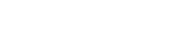 Gamzix