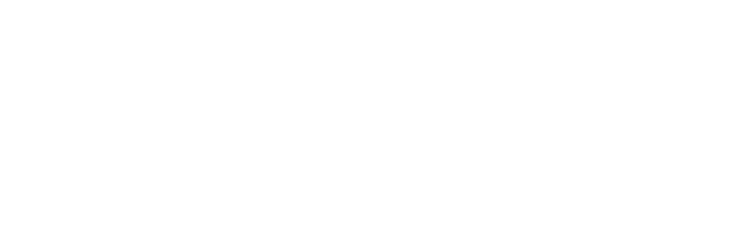 G Games