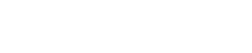 iSoftBet