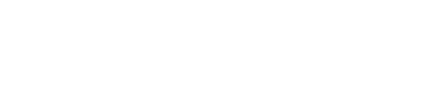 Kalamba Games
