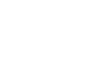 LuckyStreak