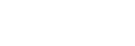 NoLimitCity