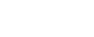 OneXTwoNetwork