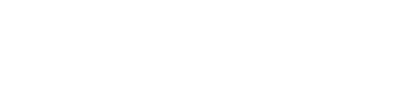WizardGames