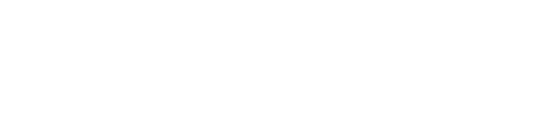 PGSoft