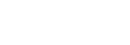 Platipus
