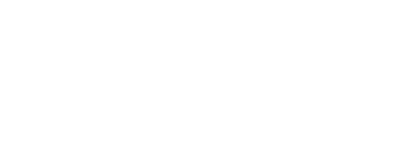 Push Gaming