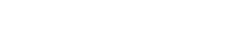 Red Tiger Gaming