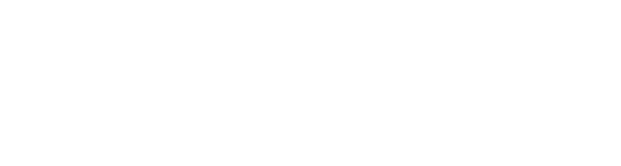 ReelPlay