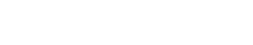 SlotMill Games