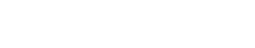 Spinomenal