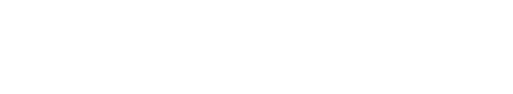 Stakelogic