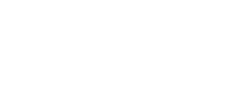 Swintt