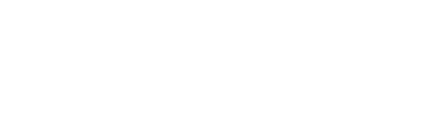 Thunderkick