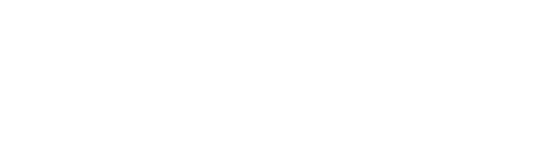 TrueLab