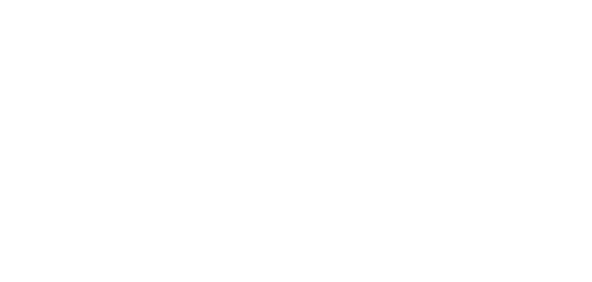 Wazdan