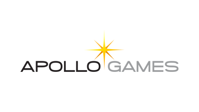 Apollo
