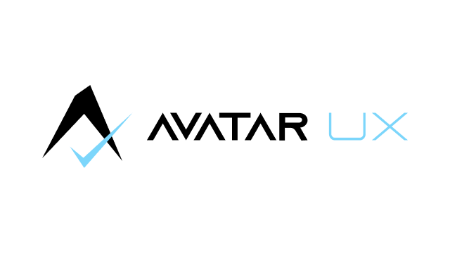 Avatar Ux