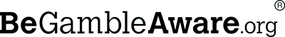 begambleawareorg