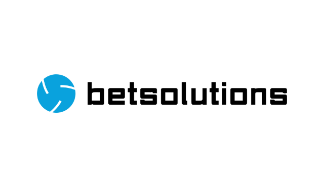 Betsolutions