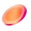 888