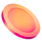 888