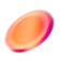 888