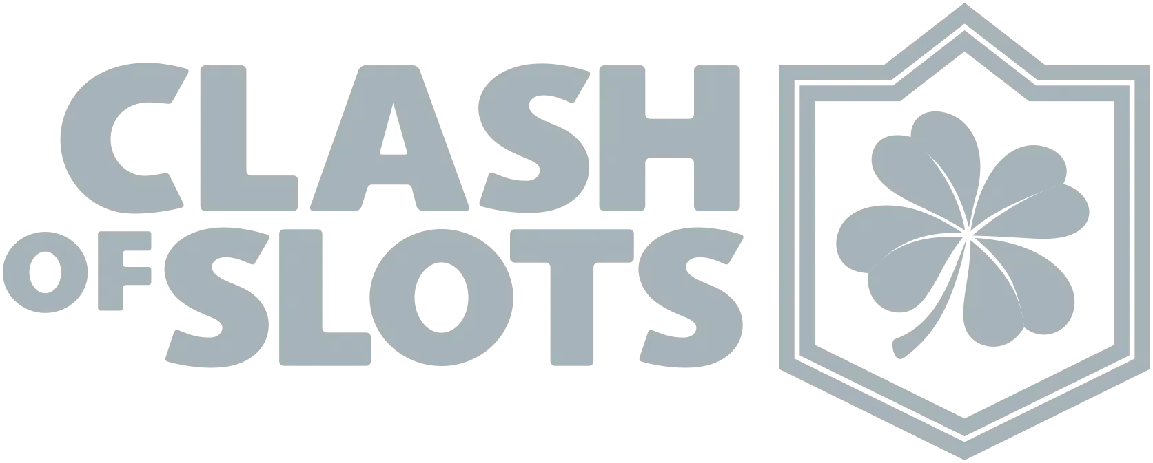 clashOfSlots