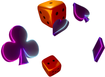 888