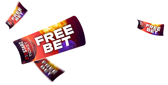 888