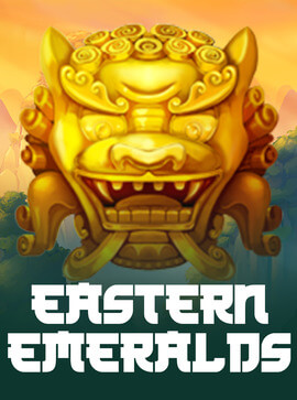 Eastern Emeralds