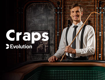 Craps