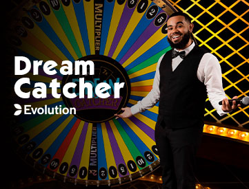 Dream Catcher