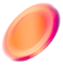 888