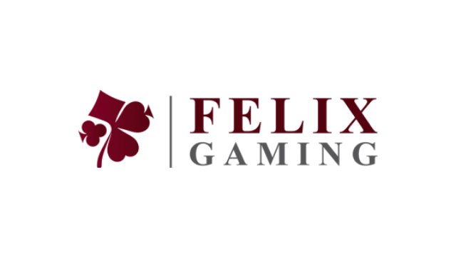 Felix