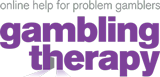 gambling-therapy