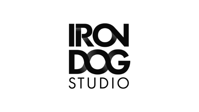 Irondog