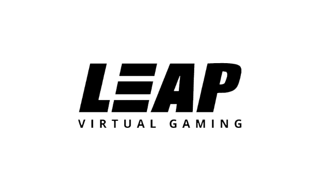 Leap gaming