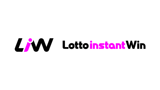 Liw