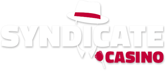 Syndicate Casino