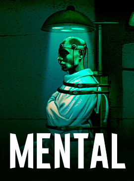 Mental