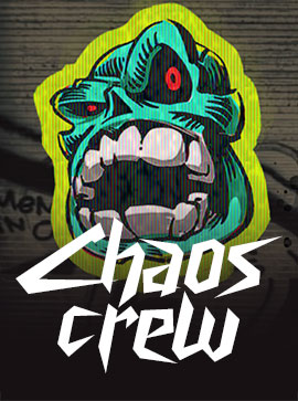 Chaos Crew