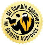 mr-gamble