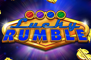 Lucky Rumble