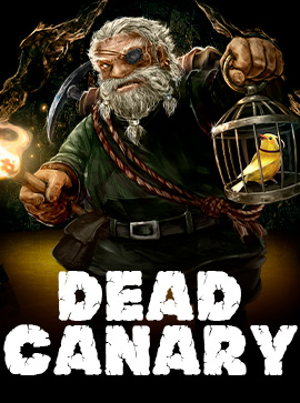 Dead Canary