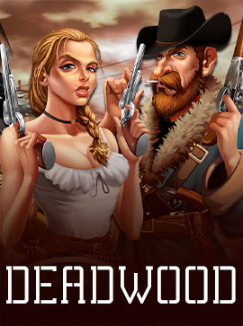 Deadwood
